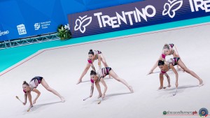 braccio fortebraccio ph simone ferraro sfa09570 copia